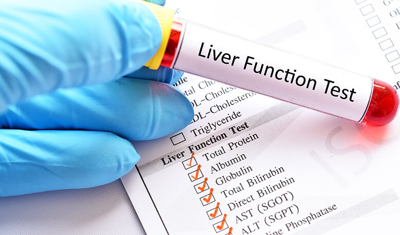 liver-function-test-lft-test-best-price-in-delhi-ncr-hadlabs